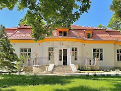 Eladó ház Polgárdi