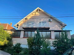 Eladó ház Gödöllő, Kertváros