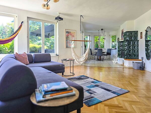 Eladó lakás Sopron