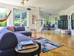 Eladó lakás Sopron