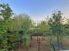 Eladó földterület Veszprém