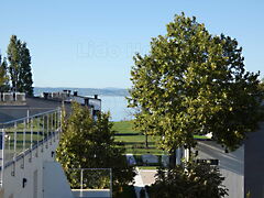 Eladó lakás Siófok