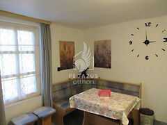 Eladó nyaraló Arló