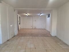 Eladó üzleti Bátmonostor