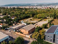 Eladó ipari Budapest, XIV. kerület