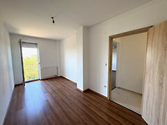 Kiadó lakás Debrecen, Kertváros