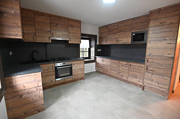 Eladó ház Csabrendek