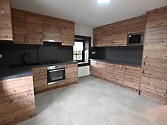 Eladó ház Csabrendek