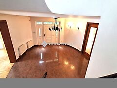 Eladó ház Budapest, II. kerület