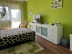 Eladó ház Győr, Győrszentiván