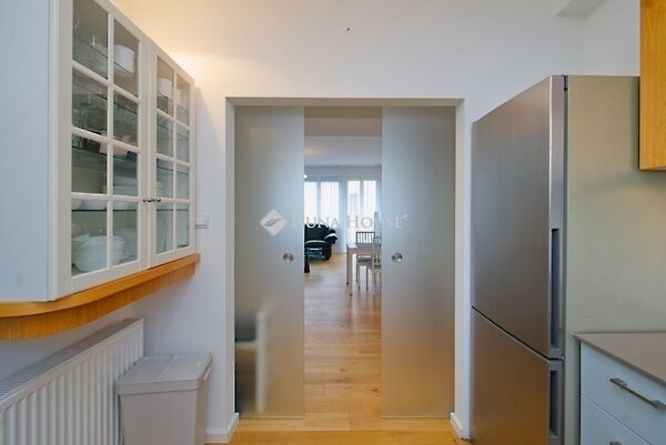 Eladó lakás Budapest, XII. kerület