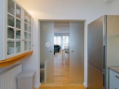 Eladó lakás Budapest, XII. kerület