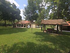 Eladó ház Tiszakécske