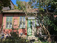 Eladó lakás Budapest, IV. kerület