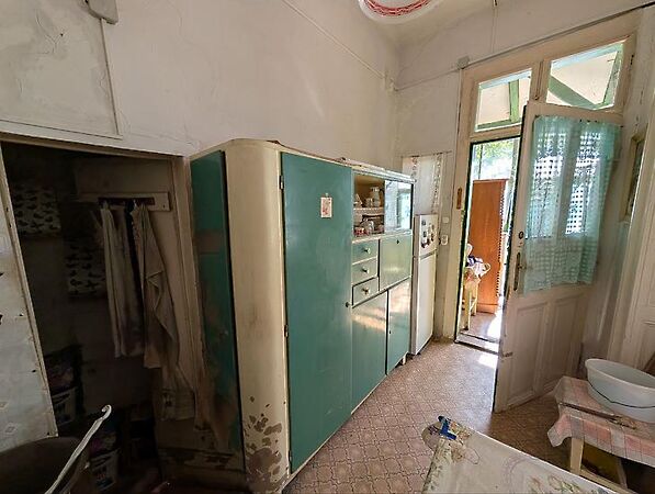 Eladó lakás Budapest, IV. kerület