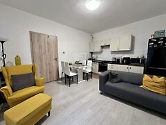 Eladó lakás Budapest, X. kerület