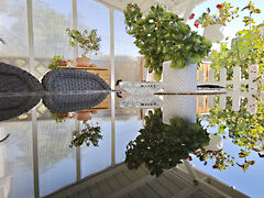 Eladó ház Szigetszentmiklós