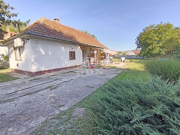 Eladó ház Gödöllő