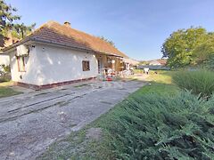 Eladó ház Gödöllő