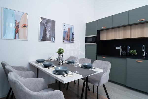 Eladó lakás Budapest, VII. kerület