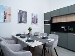 Eladó lakás Budapest, VII. kerület