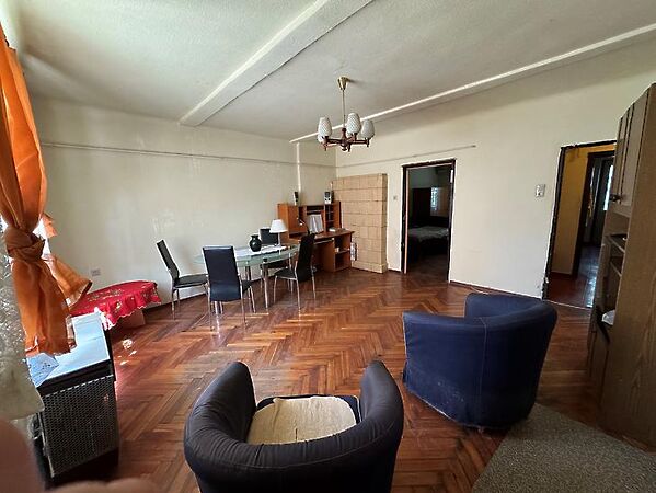 Eladó lakás Budapest, X. kerület