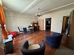 Eladó lakás Budapest, X. kerület