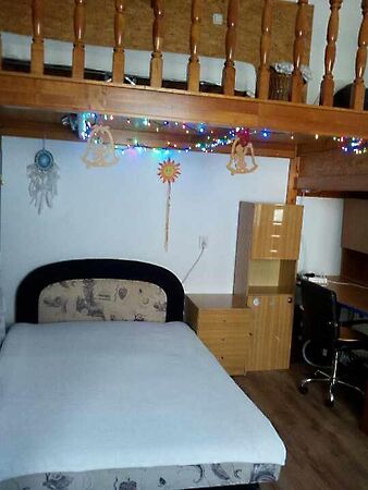 Eladó lakás Budapest, IV. kerület