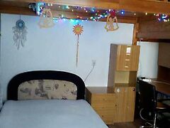 Eladó lakás Budapest, IV. kerület