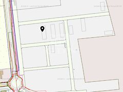 Eladó földterület Kaposvár