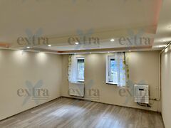 Eladó lakás Szeged