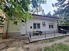 Eladó lakás Budapest, X. kerület