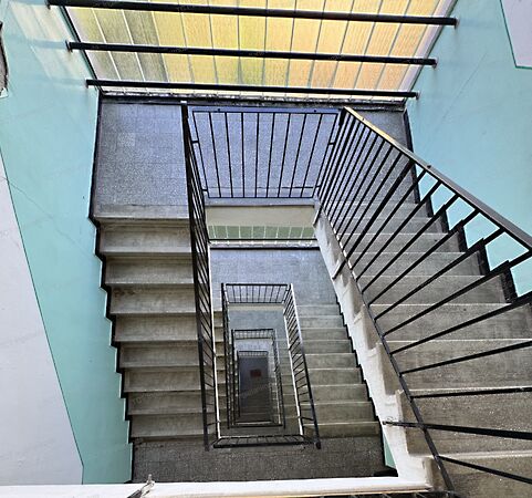 Eladó lakás Bátonyterenye, Maconka