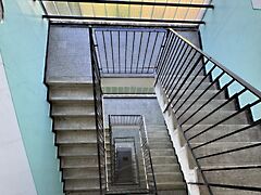 Eladó lakás Bátonyterenye, Maconka