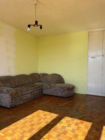 Eladó lakás Bátonyterenye, Maconka