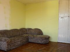 Eladó lakás Bátonyterenye, Maconka