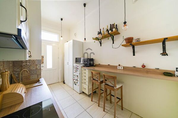 Eladó lakás Budapest, XII. kerület