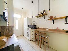 Eladó lakás Budapest, XII. kerület