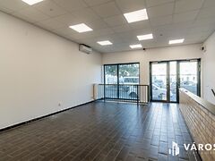 Eladó üzleti Szeged, Belváros