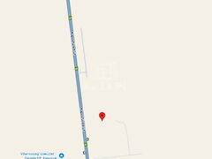 Eladó földterület Kaposvár