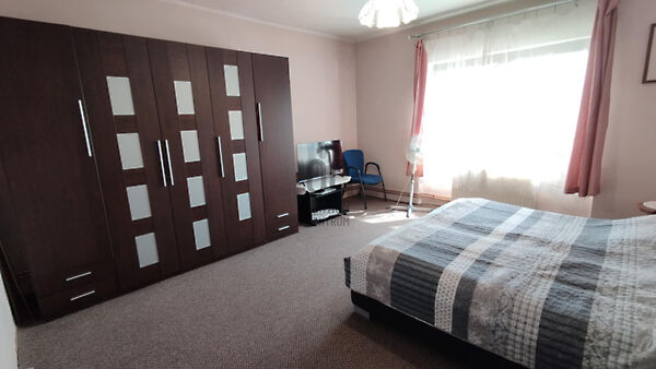 Eladó ház Devecser