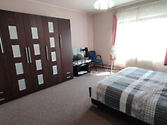 Eladó ház Devecser