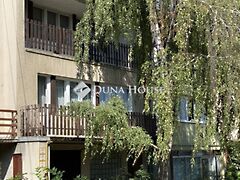 Eladó ház Szekszárd