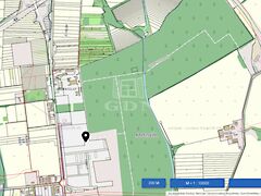 Eladó földterület Kaposvár