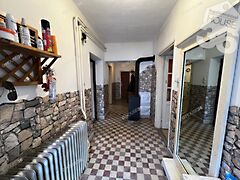 Eladó ház Kunadacs