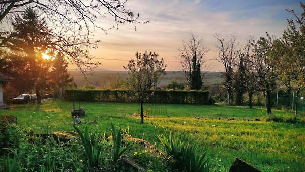 Eladó ház Zalahaláp