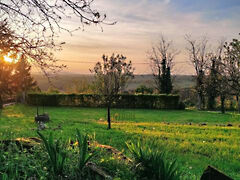 Eladó ház Zalahaláp