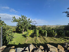 Eladó ház Zalahaláp