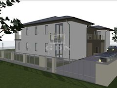 Eladó lakás Budapest, XIX. kerület