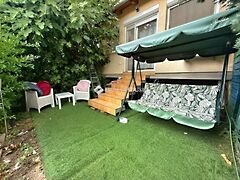 Eladó lakás Székesfehérvár